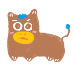 夫:Yasu