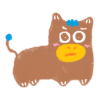 夫:Yasu